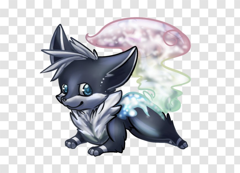 Whiskers Kitten Dog Canidae Transparent PNG