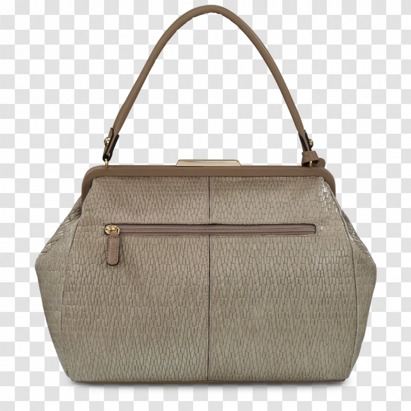 Handbag Céline Suede Tote Bag - Luggage Bags Transparent PNG