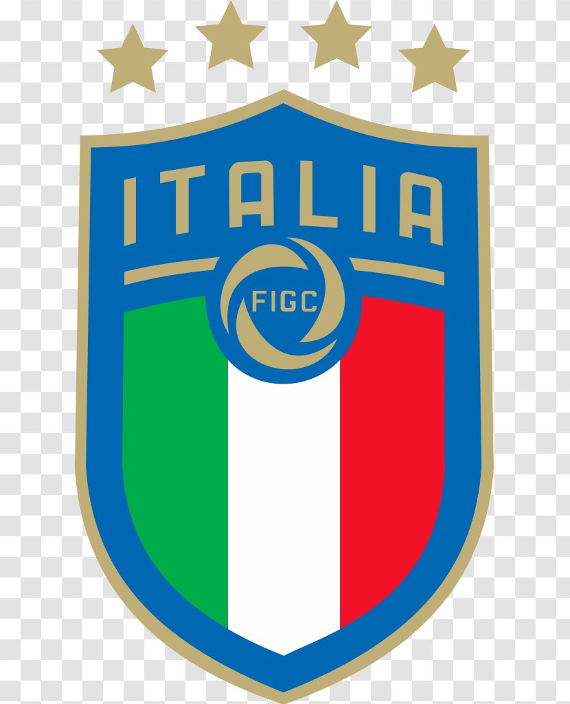 Italy National Football Team Under-21 Women's World Cup Transparent PNG