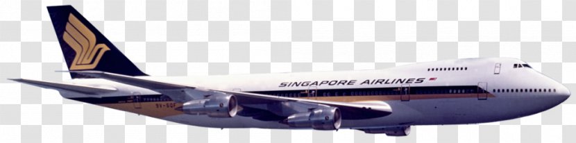 Boeing 767 737 C-32 747-400 C-40 Clipper - Airplane - C40 Transparent PNG