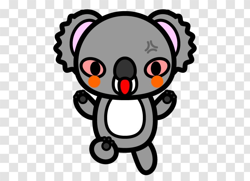 Koala Super Ghouls 'n Ghosts Nintendo Entertainment System Clip Art Transparent PNG