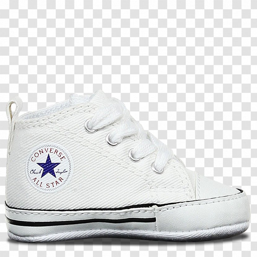 Chuck Taylor All-Stars Converse Sneakers Shoe High-top - Tennis Transparent PNG