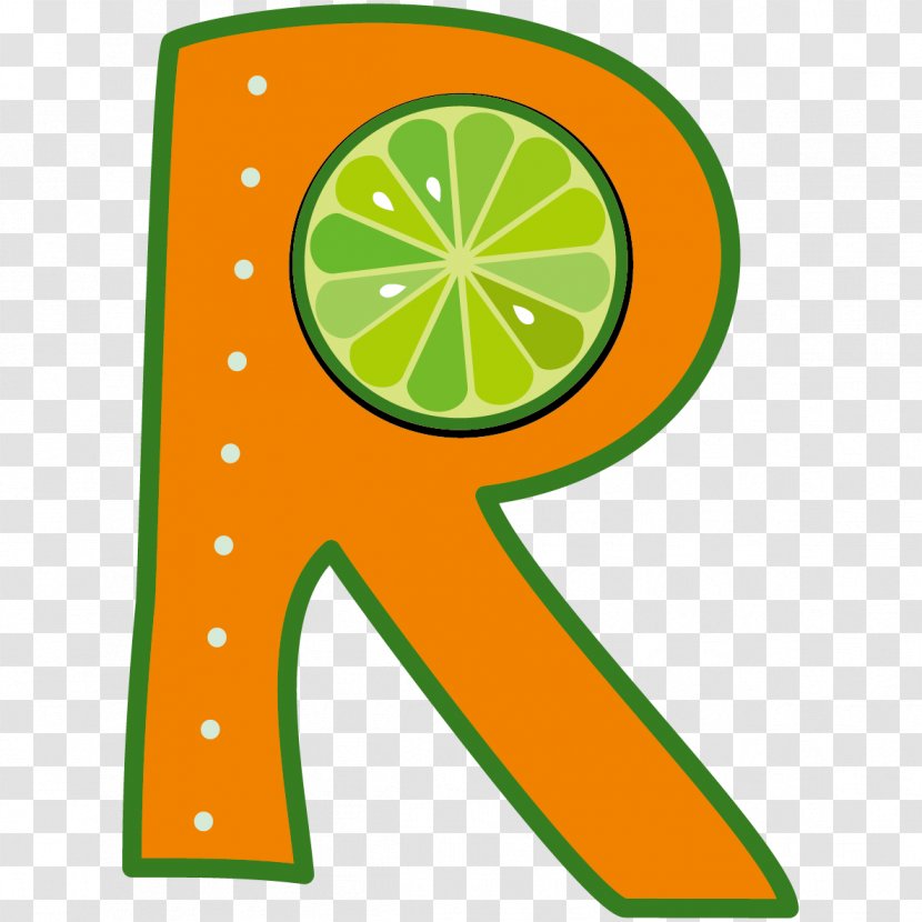 Letter Alphabet Clip Art - Logo - Fill Background Transparent PNG