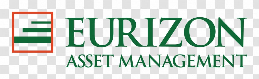 Hudson Insurance Company Assurer Crop - Text - Mercia Fund Management Transparent PNG