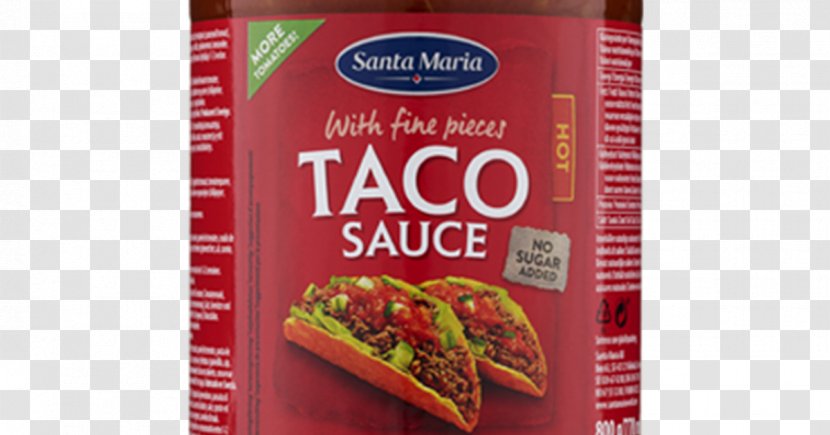 Salsa Mexican Cuisine Sauce Nachos Spice Mix - Seasoning - Tex Mex Transparent PNG