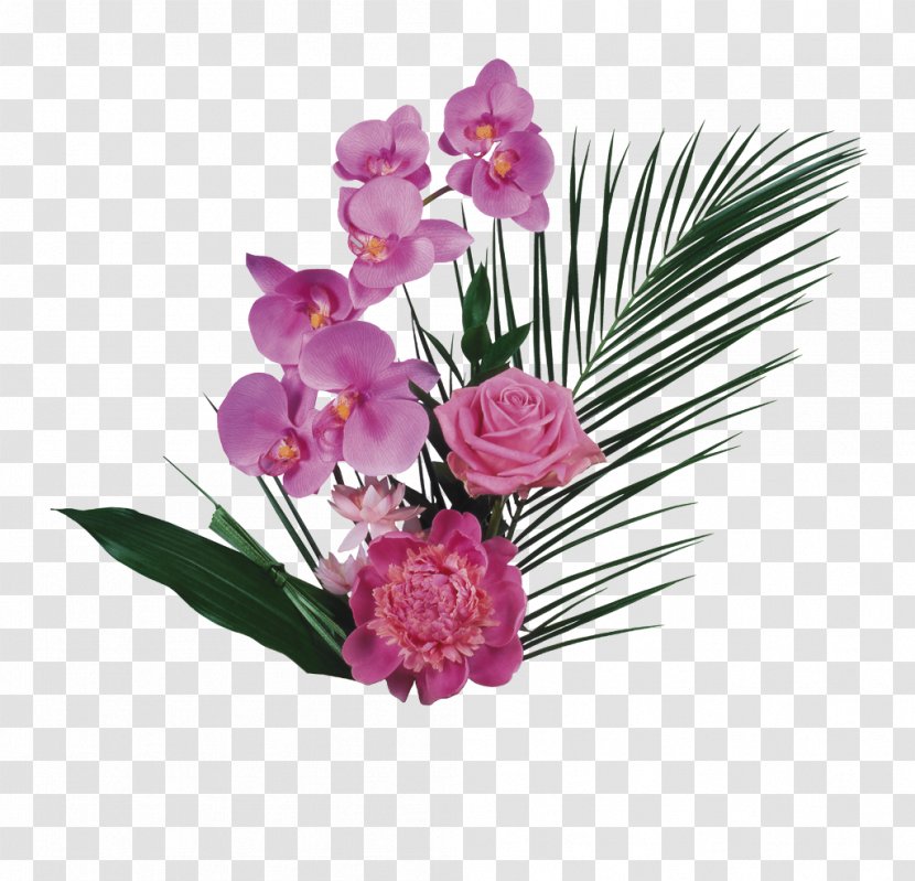 Greeting Desktop Wallpaper - Plant - Taiwan Flower Vase Transparent PNG