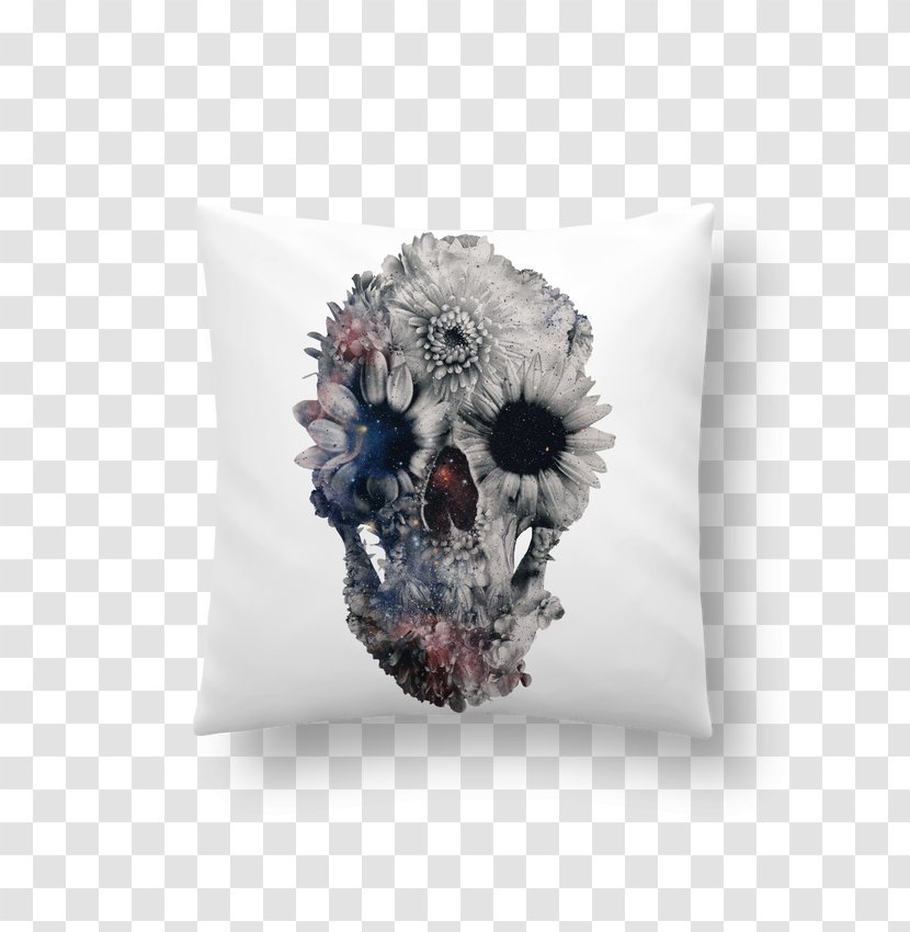 Calavera Human Skull Symbolism Art Skeleton Transparent PNG