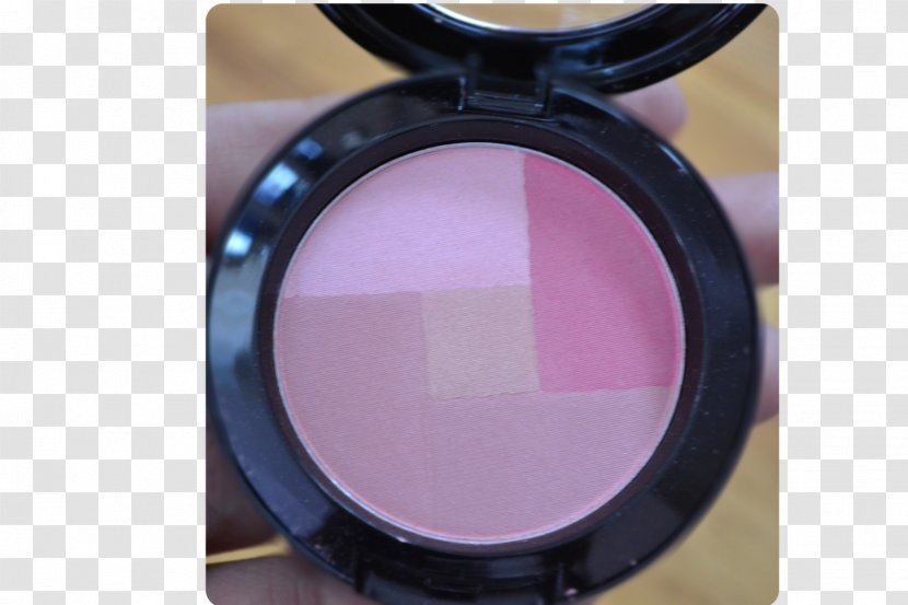 Cosmetics Eye Shadow - Design Transparent PNG