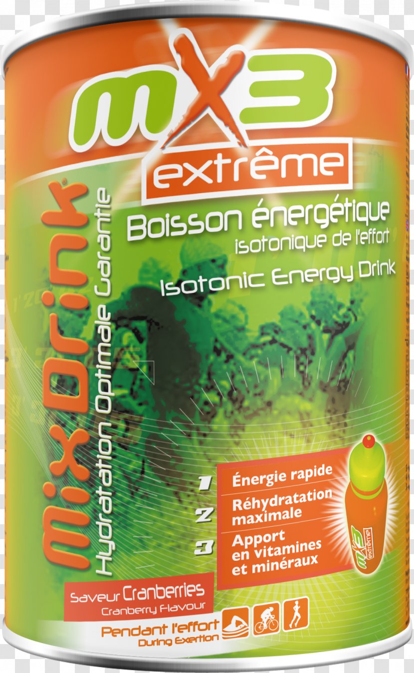 Natural Foods Greipfrutas Maltodextrin Isoton Orange - Grass - Mix Drinks Transparent PNG