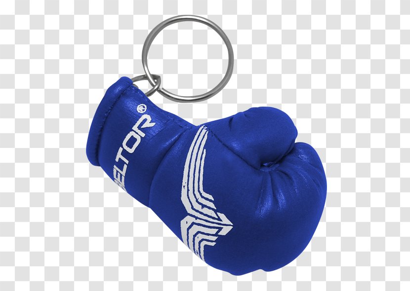 Boxing Key Chains Live-strong.pl Glove Sport - MMA Throwdown Transparent PNG
