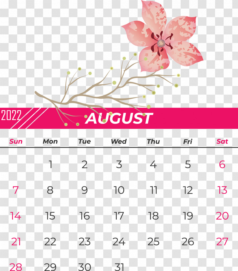 Calendar Solar Calendar Calendar Date Maya Calendar Symbol Transparent PNG