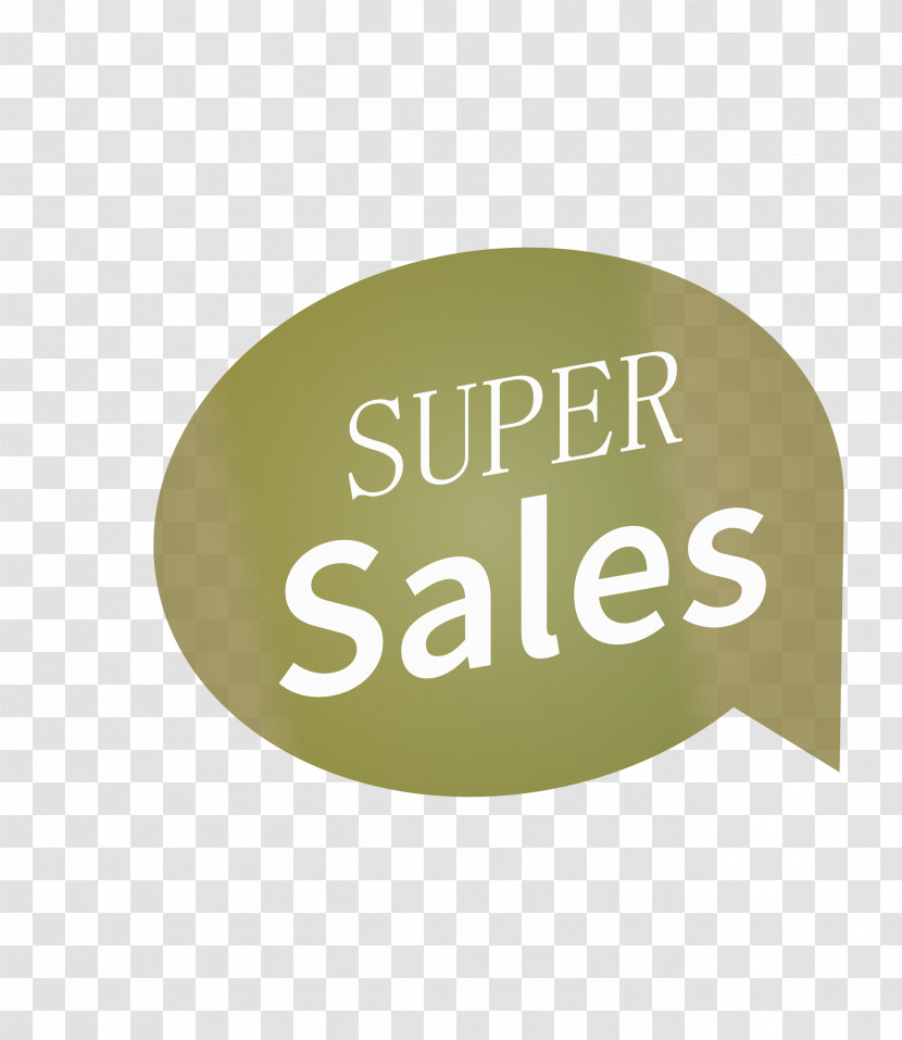 Super Sales Tag Sale Tag Transparent PNG