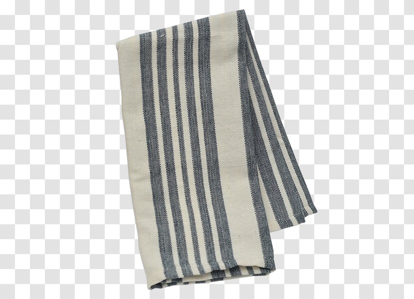 Towel Cloth Napkins Table Drap De Neteja Kitchen - Tableware Transparent PNG