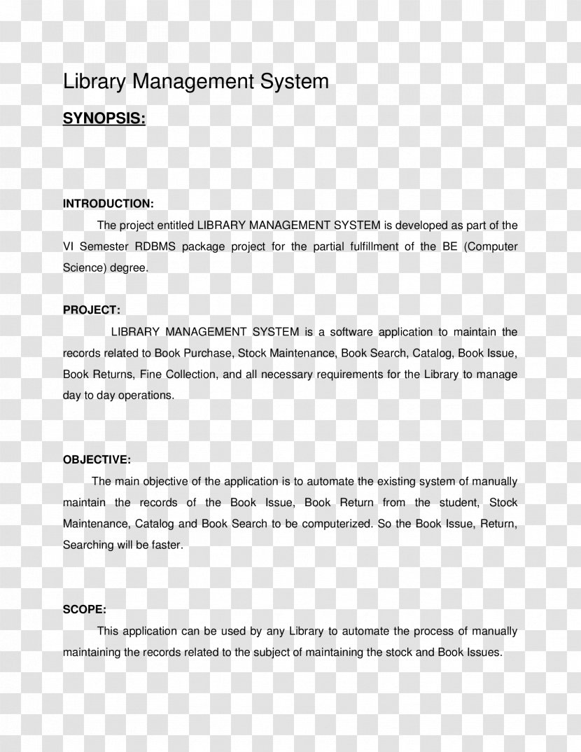 Rukun Warga Tetangga Pillar Enzyme Hamlet - Paper - Library Management Transparent PNG