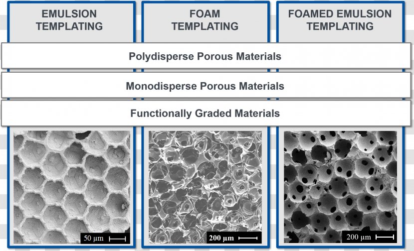 Mesoporous Material Porous Medium Porosity Steel - Solid Transparent PNG