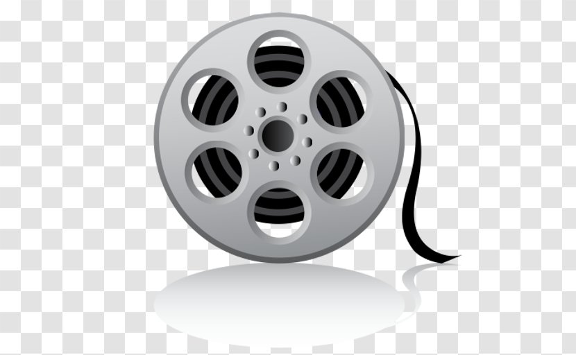 Android Film Royalty-free - Streaming Media Transparent PNG