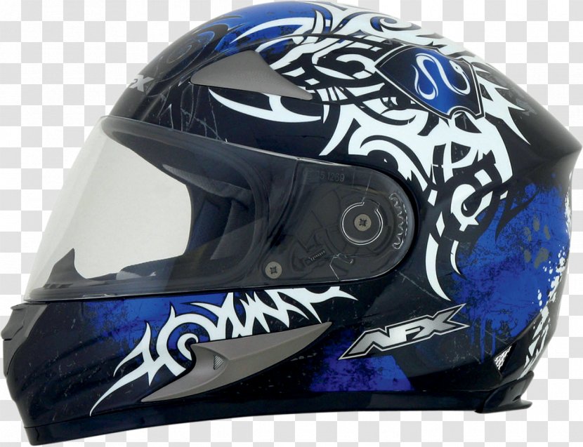 Bicycle Helmets Motorcycle Ski & Snowboard - Bicycles Equipment And Supplies Transparent PNG