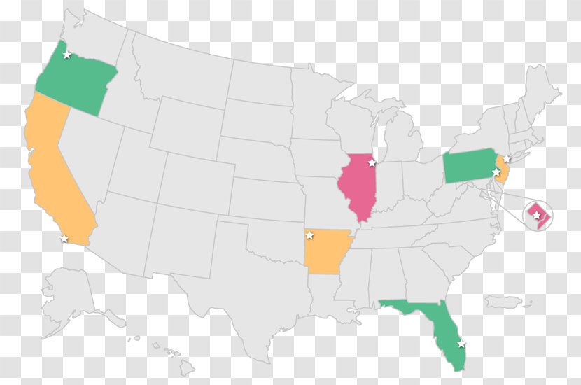 Map Product Design Tuberculosis - World - Homeless Tent City Chicago Transparent PNG