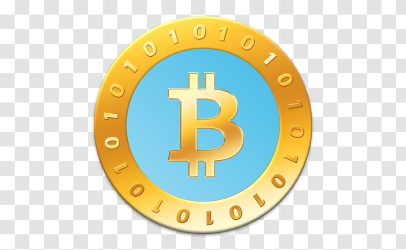 Bitcoin Cryptocurrency Satoshi Nakamoto Digital Currency Payment System Transparent PNG