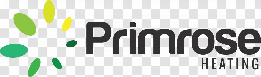 Primrose Heating Ltd Electric Electricity Heater - Logo Transparent PNG
