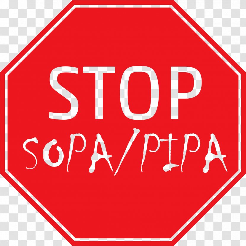 Stop Sign Traffic Royalty-free - Symbol Transparent PNG