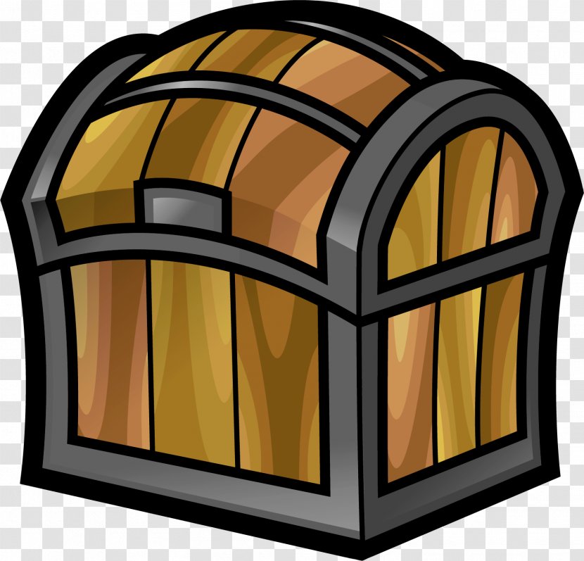 Super Paper Mario Bros. 3 Mario: The Thousand-Year Door - Tree Transparent PNG