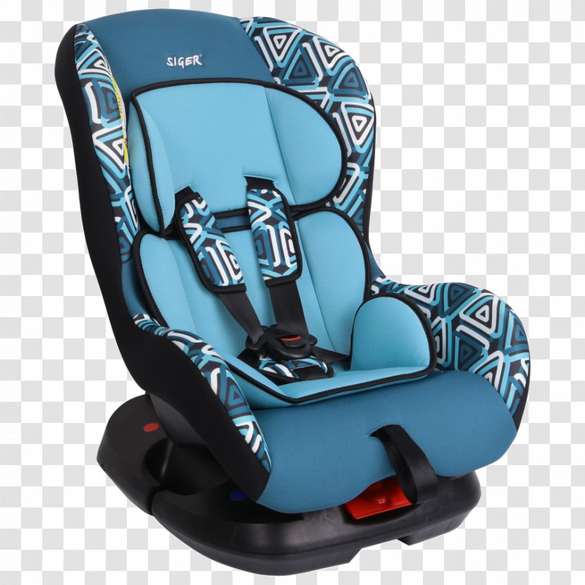 Baby & Toddler Car Seats Maxi-Cosi Priori SPS+ Price - Comfort Transparent PNG