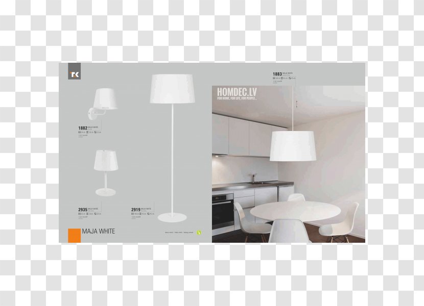 Angle Lighting - Accessory - White Transparent PNG