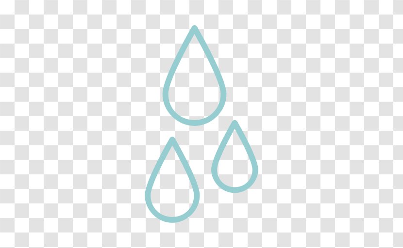 Logo Number Angle Product Line - Symbol - Heavy Rain Be Safe Transparent PNG