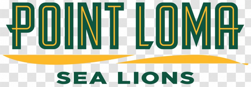 Point Loma Nazarene University Athletics Sea Lions Men's Basketball Dominican Of California Church The - Text Transparent PNG