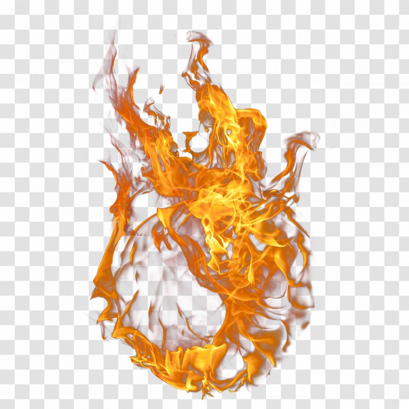Flame Download Combustion - Google Images - Red Transparent PNG
