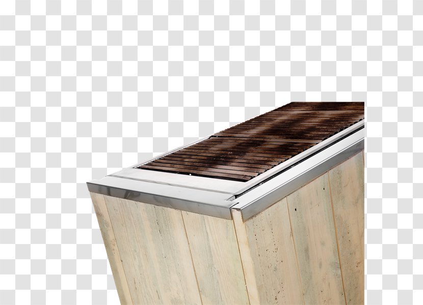 Rectangle Hardwood Plywood Product Design - Furniture - Buffet Party Transparent PNG