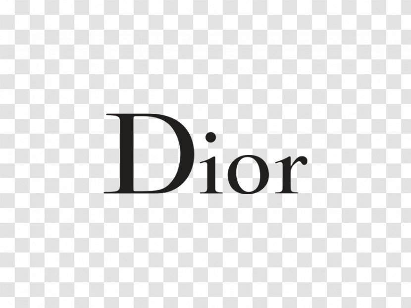 Christian Dior SE Chanel Perfume Fashion Jewellery - Se - Gucci Logo Transparent PNG