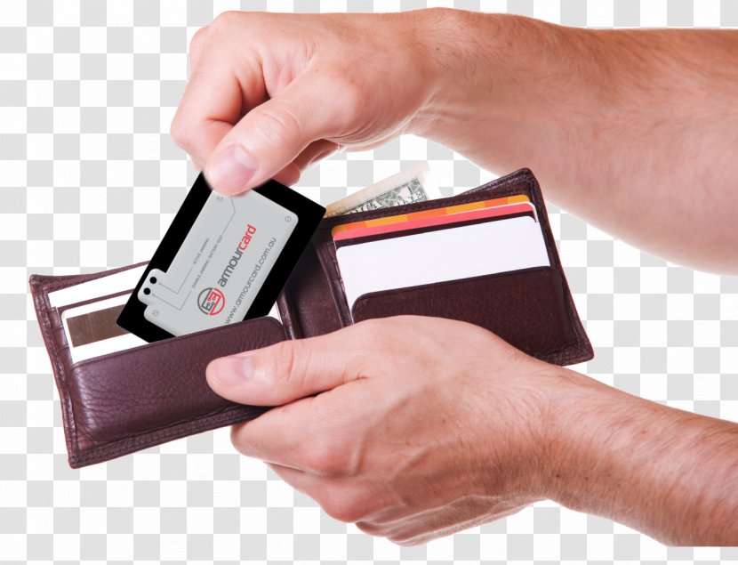 Wallet Credit Card Fraud Debit Contactless Payment Transparent PNG