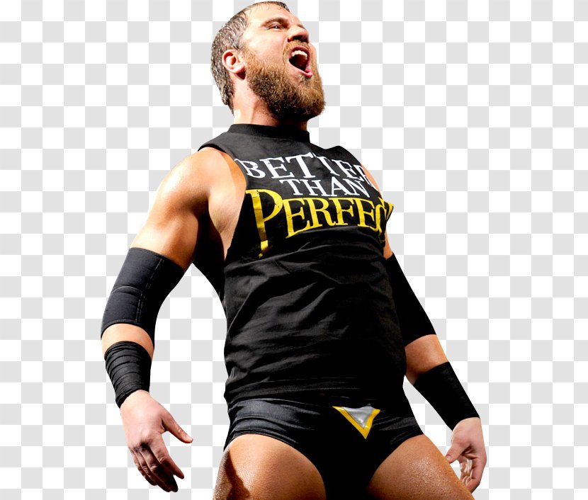 Curtis Axel T-shirt Stock.xchng Shorts - Sports - Intercontinental Transparent PNG