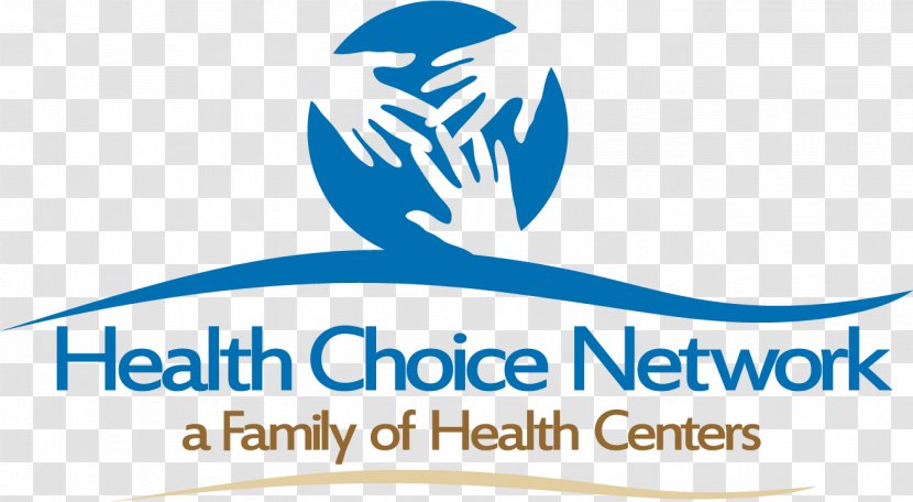 Health Care Choice Network Community Center - Organization Transparent PNG