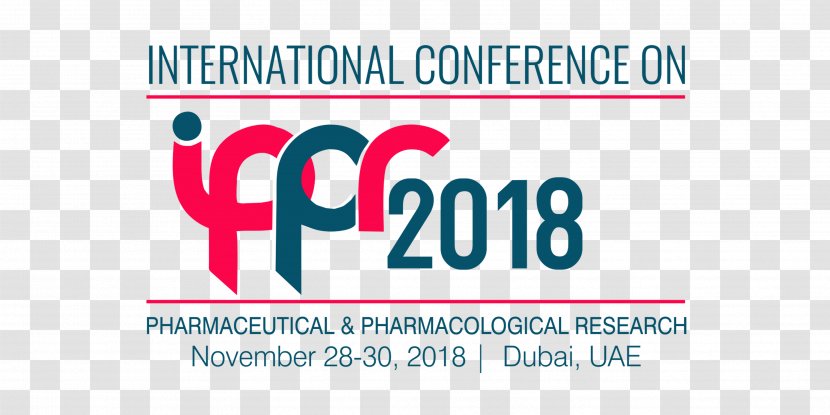 Pharma Conferences | Pharmaceutical Conference Pharmacology World Congress Dubai Middle East Europe 2018 International On Nursing Care And Patient Safety - Contract Research Organization - Meeting Transparent PNG