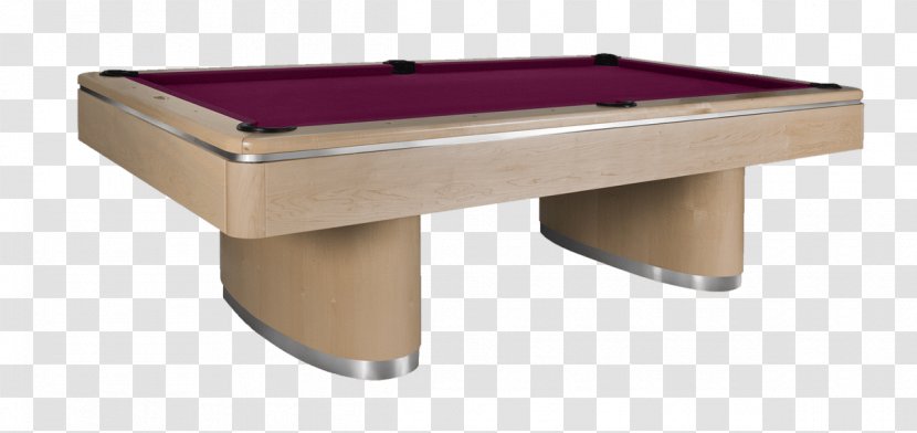 Billiard Tables Pool Cue Stick Billiards - Table Transparent PNG