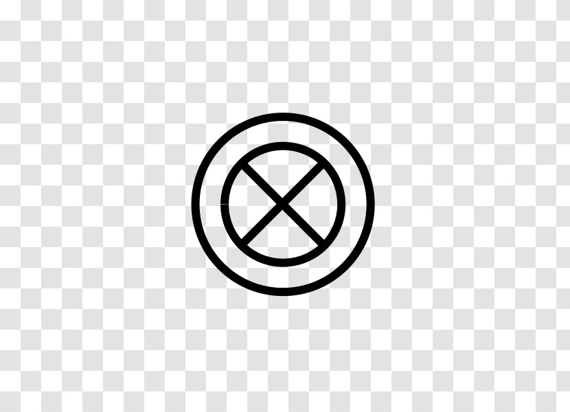 Exodus Logo K-pop Business - Lucky One - Light Sign Transparent PNG