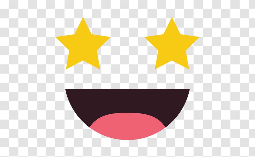 Smiley Face Background - Flag - Symbol Transparent PNG