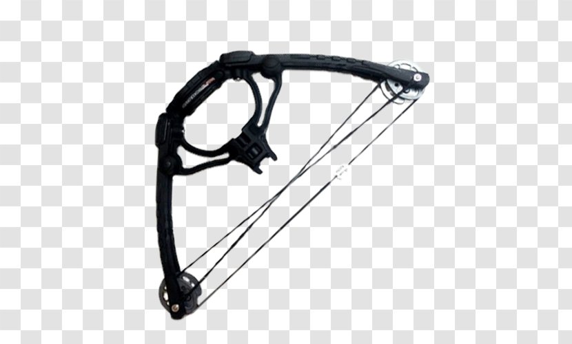 Crossbow Моя оборона Weapon Bicycle Frames Augšdelms Transparent PNG