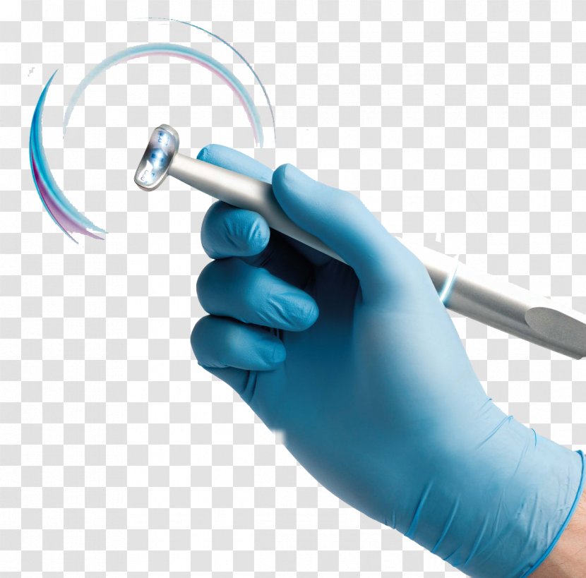 Dentistry Implantology Centro Dentale Salus Srl Chirurgia Odontostomatologica - Medical Equipment - Laser Focus Transparent PNG