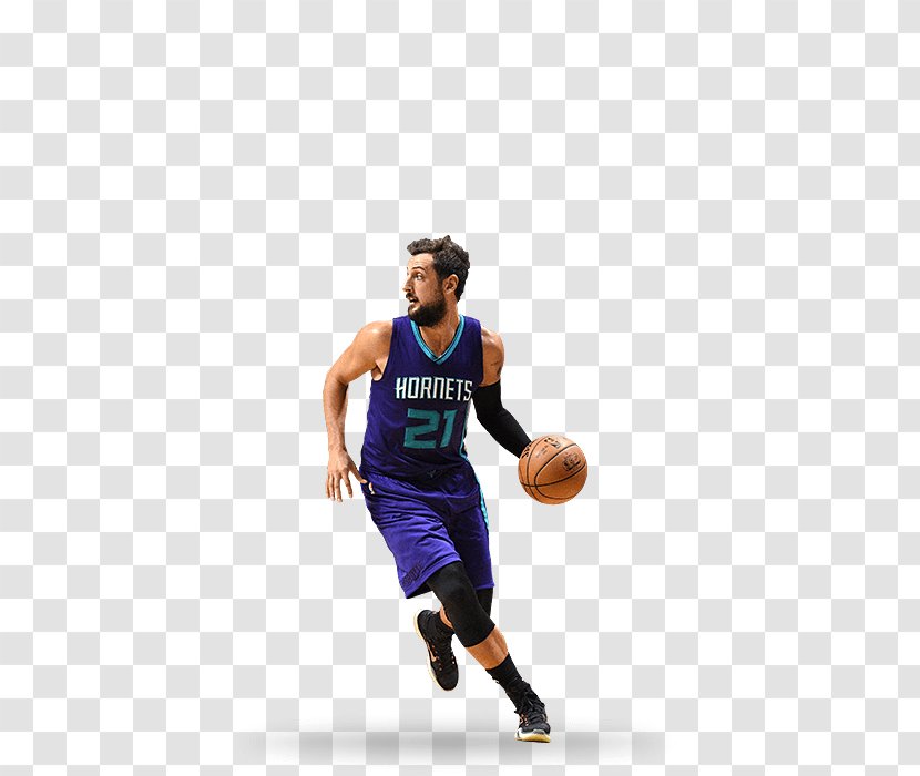 Basketball Player Competition - Joint - Nba Playoffs Transparent PNG