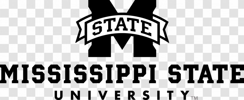 Michigan State University Tracy Drive Cooperative Research, Education, And Extension Service Alabama System - Outer Banner Transparent PNG