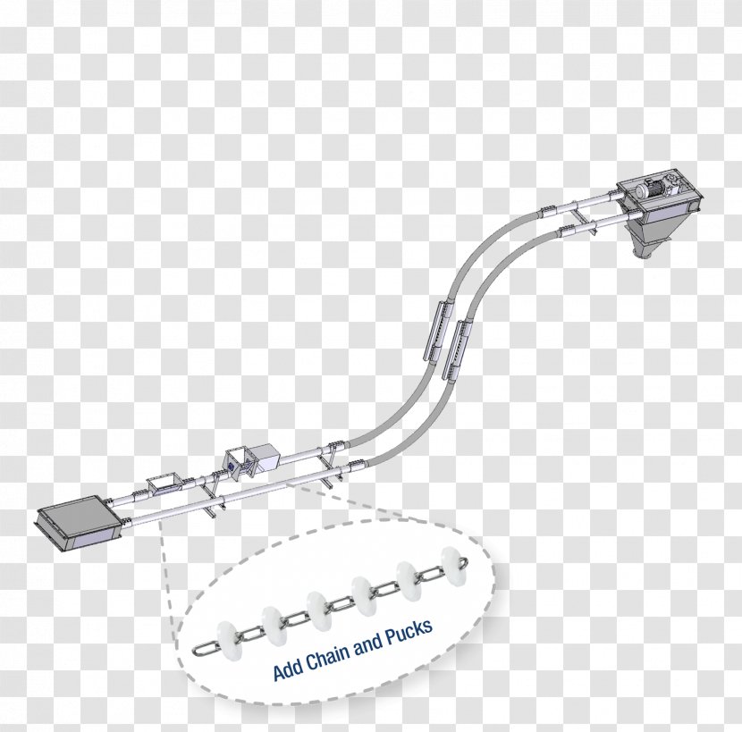Car Technology Body Jewellery Transparent PNG
