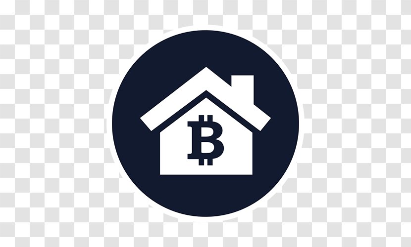 Tokenization Blockchain Initial Coin Offering Real Estate - Cryptocurrency Transparent PNG