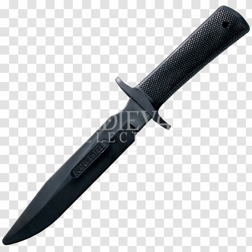 Pocketknife Multi-function Tools & Knives Cold Steel Gerber Gear - Knife Fight Transparent PNG