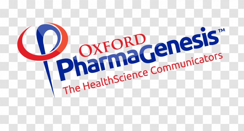 Oxford PharmaGenesis Consultant Organization Work–life Balance - Health - Logo Transparent PNG