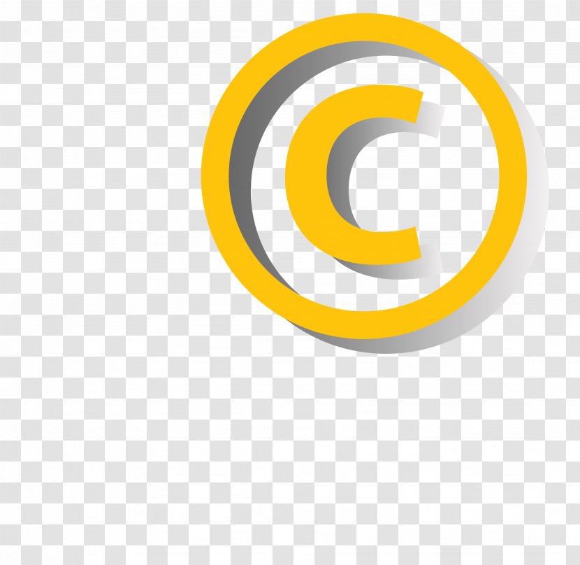 Logo Brand Font - Area - Circle Transparent PNG