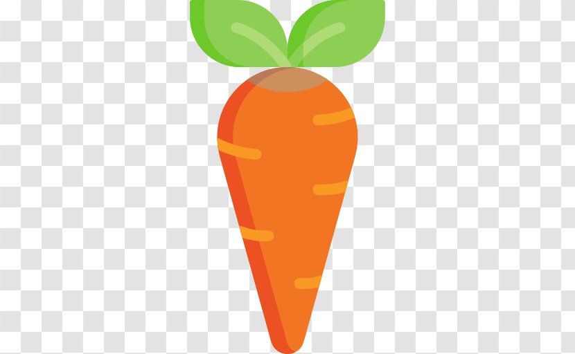 Clip Art Vector Graphics Carrot - Root Vegetable Transparent PNG